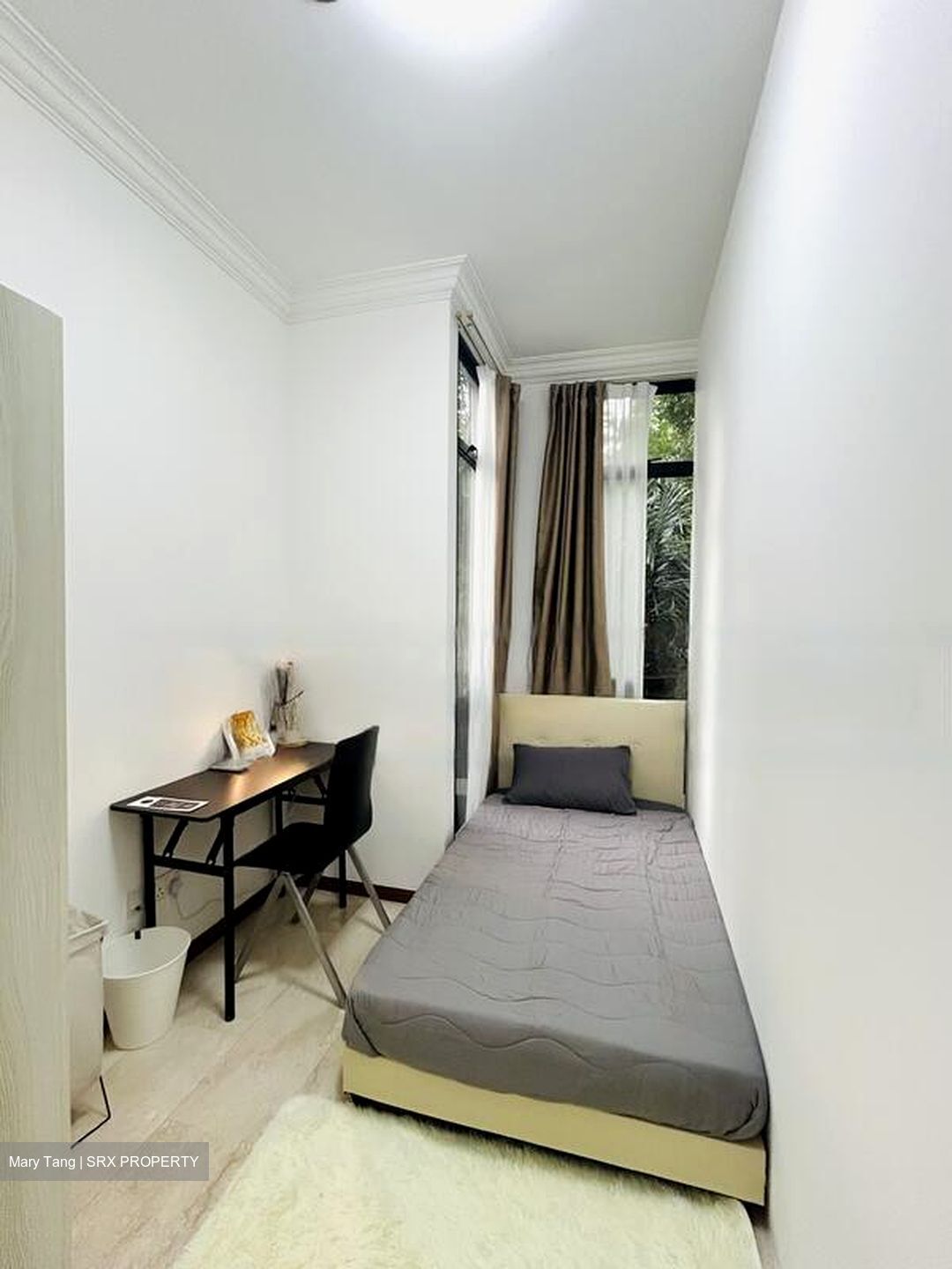 Harbourlights (D4), Apartment #451525141